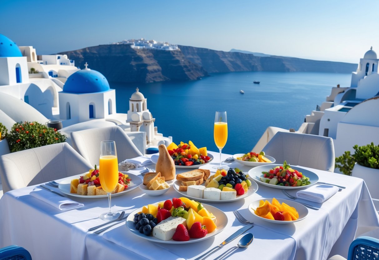 Of course, please provide the text you need translated, and I'll assist you with that.