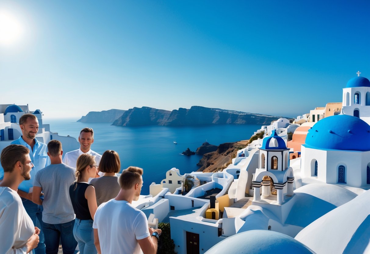 Of course! Please provide the text you would like translated into Danish.